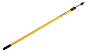 EP-206A41